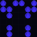 175.29.152.23