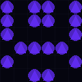 175.29.152.231