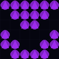 175.29.152.237