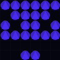 175.29.152.24