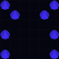 175.29.152.241