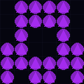 175.29.152.243