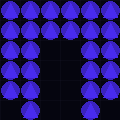 175.29.152.244