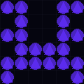 175.29.152.248