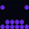 175.29.152.25