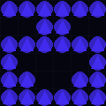175.29.152.252