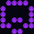 175.29.152.253