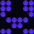 175.29.152.26