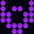 175.29.152.27