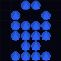 175.29.152.29