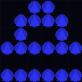 175.29.152.30