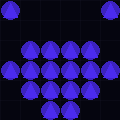 175.29.152.31