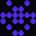 175.29.152.32