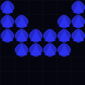 175.29.152.35
