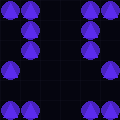 175.29.152.36