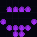 175.29.152.37