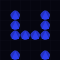 175.29.152.38