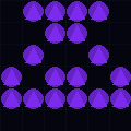 175.29.152.43