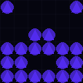 175.29.152.5