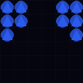 175.29.152.50