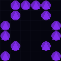 175.29.152.55