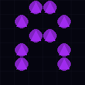 175.29.152.58