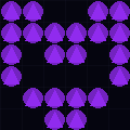 175.29.152.60