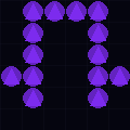 175.29.152.65