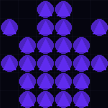 175.29.152.66