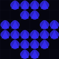 175.29.152.75
