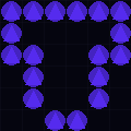 175.29.152.76