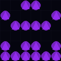 175.29.152.8