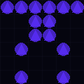 175.29.152.80