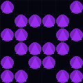 175.29.152.92