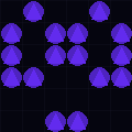 175.29.152.93