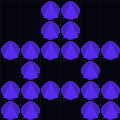 175.29.152.96