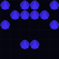 175.29.152.99