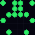 175.29.153.124