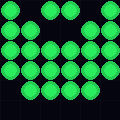175.29.153.13