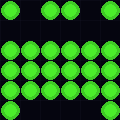175.29.153.136