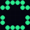 175.29.153.14