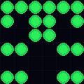 175.29.153.141