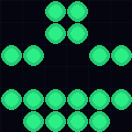 175.29.153.147