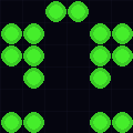 175.29.153.152