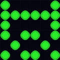 175.29.153.159