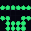 175.29.153.16