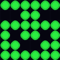 175.29.153.161