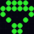 175.29.153.162