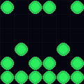 175.29.153.170