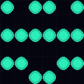 175.29.153.172